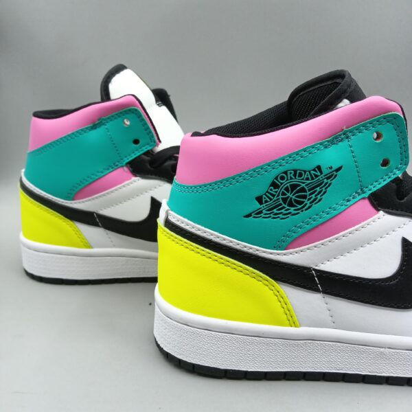 E1026-46.16$Nike - Image 10
