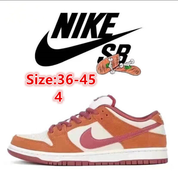 E1027-44.13$ NK