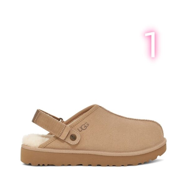 UGG 32.38$-47.07$ CODE 279-7232-R - Image 3
