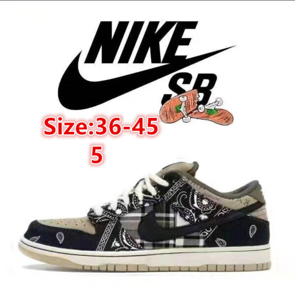 E1027-44.13$ NK - Image 3