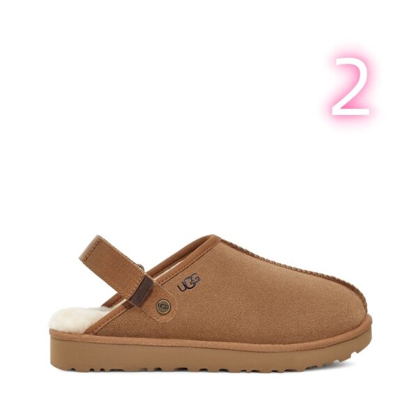 UGG 32.38$-47.07$ CODE 279-7232-R - Image 4