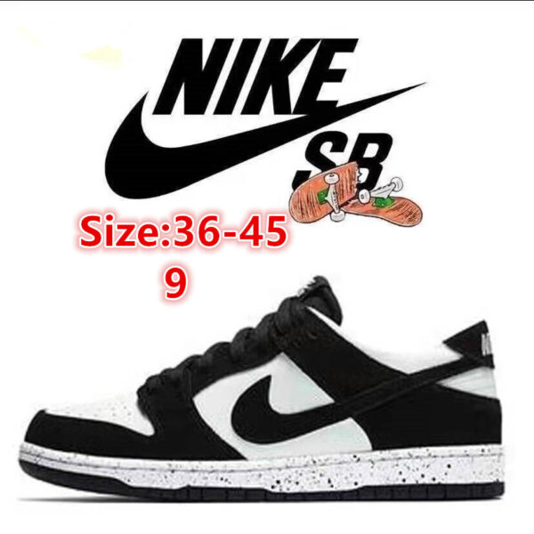 E1027-44.13$ NK - Image 7