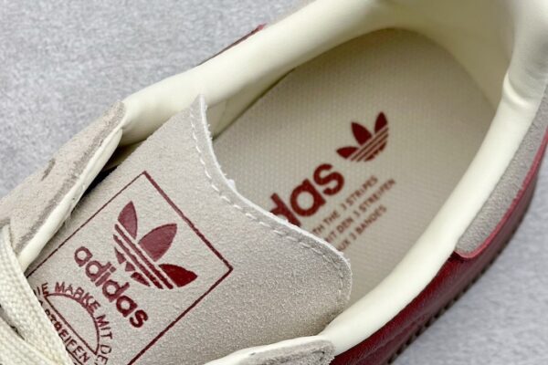 adidas 54.95$ code 351-7538-R - Image 3