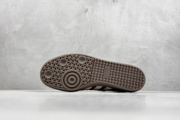 adidas 54.95$ code 351-7538-R - Image 7