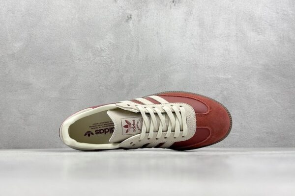 adidas 54.95$ code 351-7538-R - Image 8