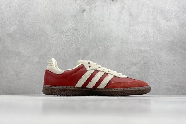 adidas 54.95$ code 351-7538-R - Image 9