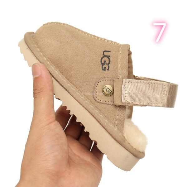 UGG 32.38$-38.91$ CODE 279-7231-R - Image 9