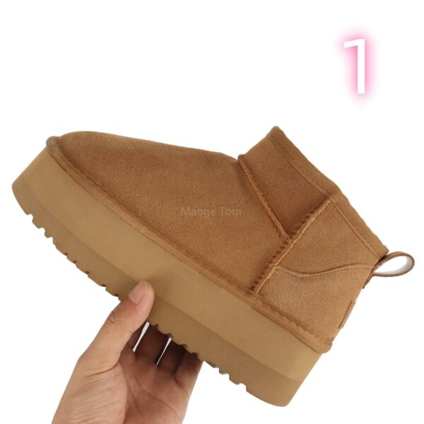 UGG 49.52$ CODE 279-7228-R
