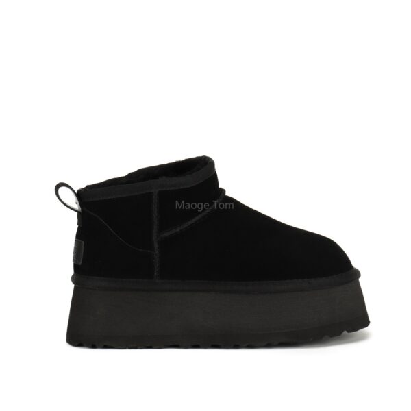 UGG 49.52$ CODE 279-7228-R - Image 11
