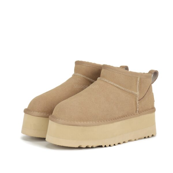 UGG 49.52$ CODE 279-7228-R - Image 12