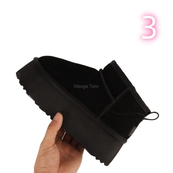UGG 49.52$ CODE 279-7228-R - Image 4