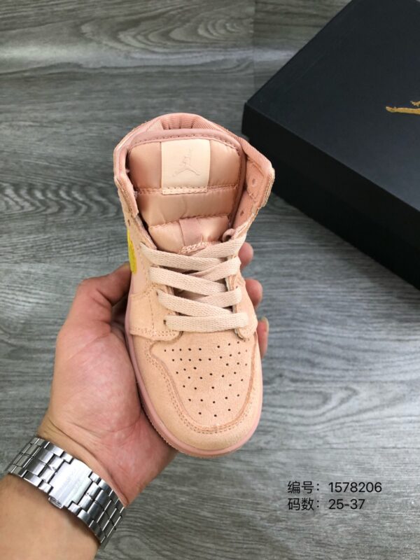 E1044-39.21$Air Jordan 1 - Image 4