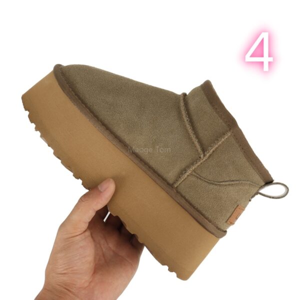 UGG 49.52$ CODE 279-7228-R - Image 5
