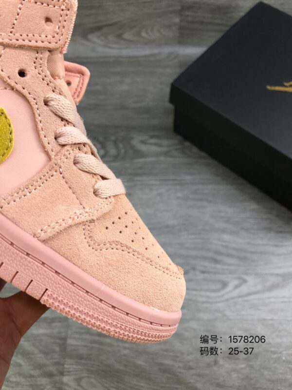 E1044-39.21$Air Jordan 1 - Image 5