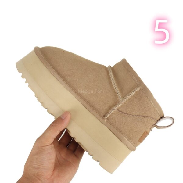 UGG 49.52$ CODE 279-7228-R - Image 6