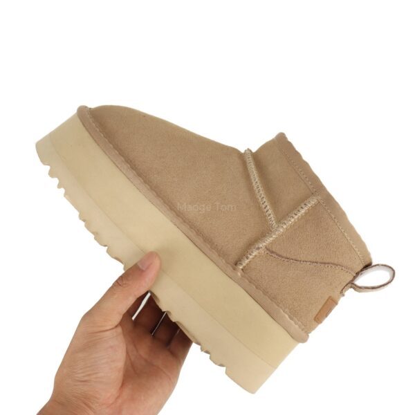 UGG 49.52$ CODE 279-7228-R - Image 8