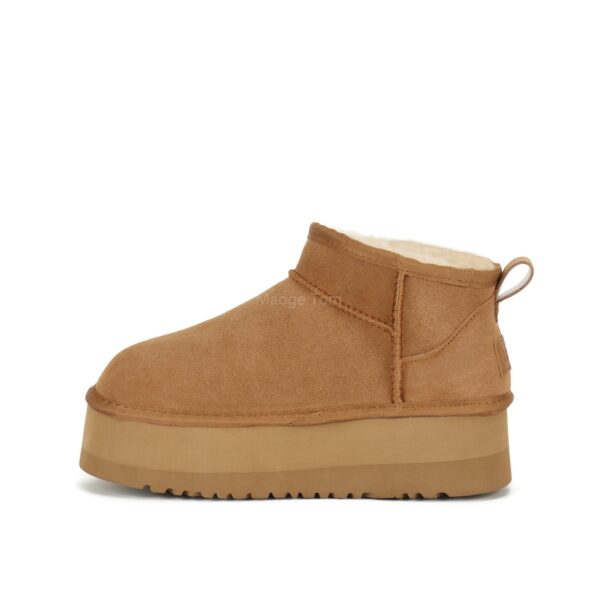 UGG 49.52$ CODE 279-7228-R - Image 9