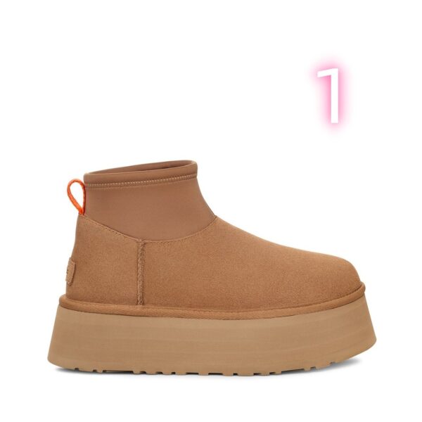 UGG 52.79$ code 279-7227-R