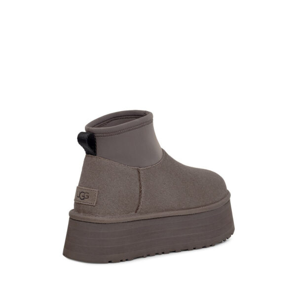 UGG 52.79$ code 279-7227-R - Image 11