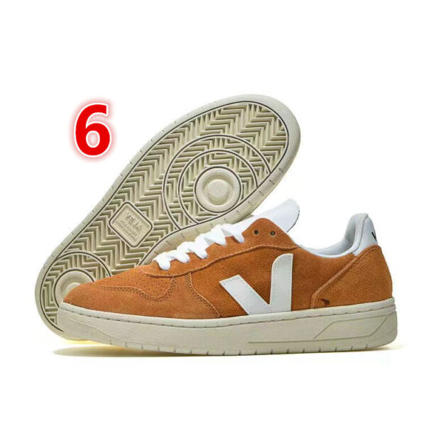 E1117-50.85$ VEJA - Image 11
