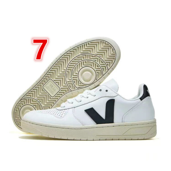 E1117-50.85$ VEJA - Image 12