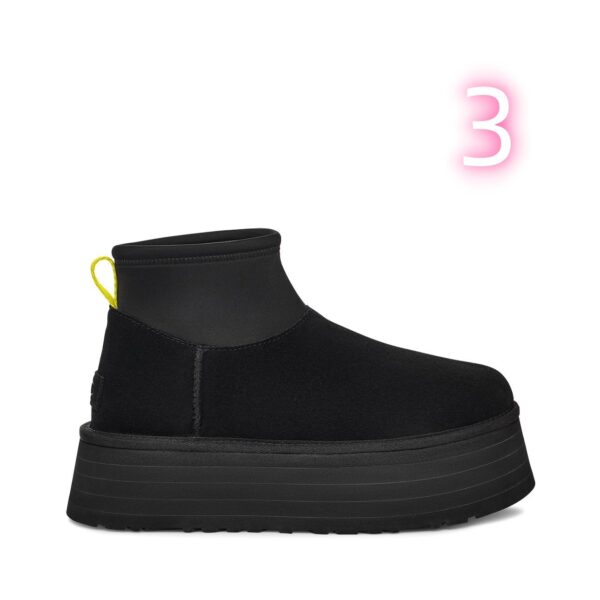 UGG 52.79$ code 279-7227-R - Image 4