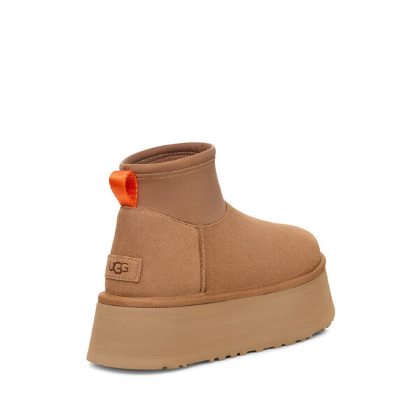 UGG 52.79$ code 279-7227-R - Image 5