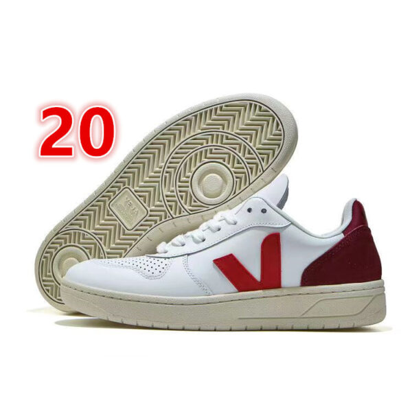 E1117-50.85$ VEJA - Image 5