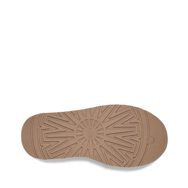 UGG 52.79$ code 279-7227-R - Image 6