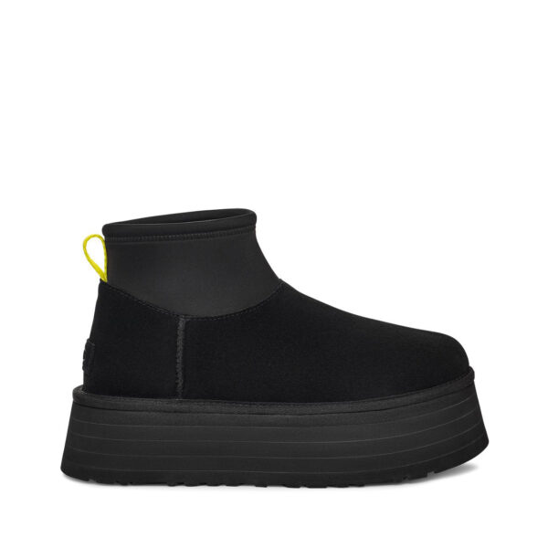 UGG 52.79$ code 279-7227-R - Image 7