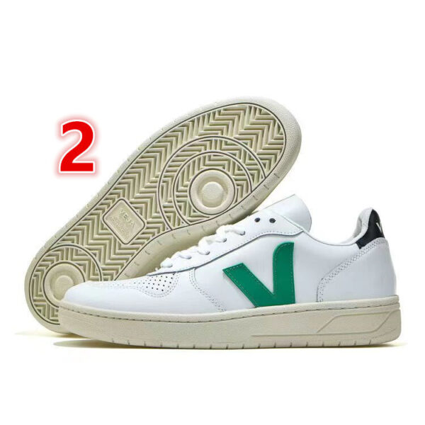 E1117-50.85$ VEJA - Image 7
