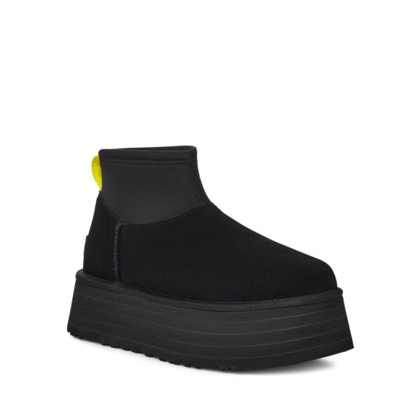 UGG 52.79$ code 279-7227-R - Image 8