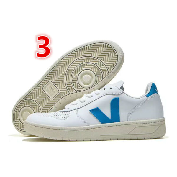 E1117-50.85$ VEJA - Image 8
