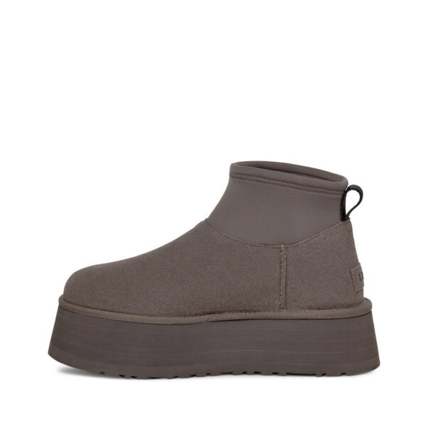 UGG 52.79$ code 279-7227-R - Image 9