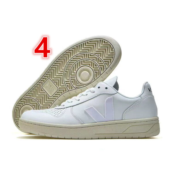 E1117-50.85$ VEJA - Image 9