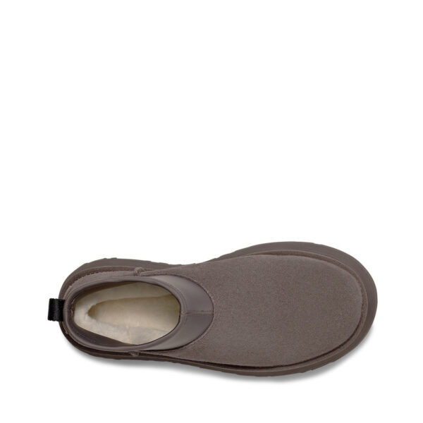 UGG 52.79$ code 279-7227-R - Image 10