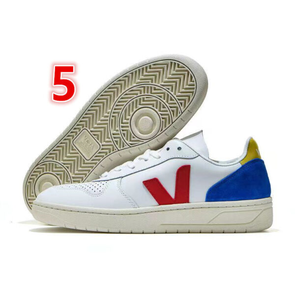 E1117-50.85$ VEJA - Image 10