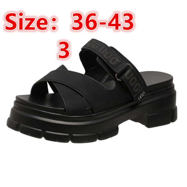 E1123-28.57$UGG - Image 2