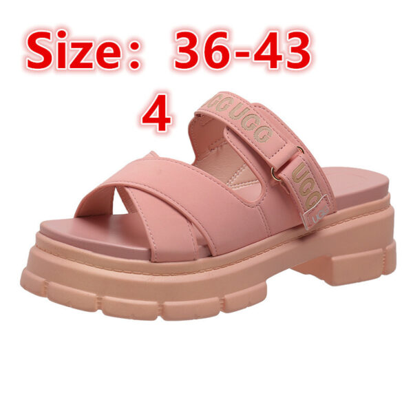 E1123-28.57$UGG