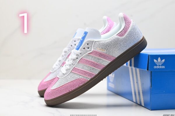 adidas 61.76$ code 351-7225-R - Image 12