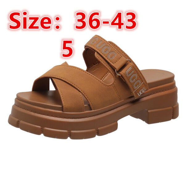 E1123-28.57$UGG - Image 3