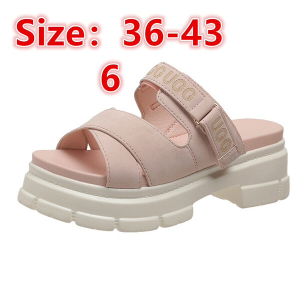 E1123-28.57$UGG - Image 4