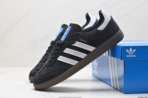 adidas 61.76$ code 351-7225-R - Image 5