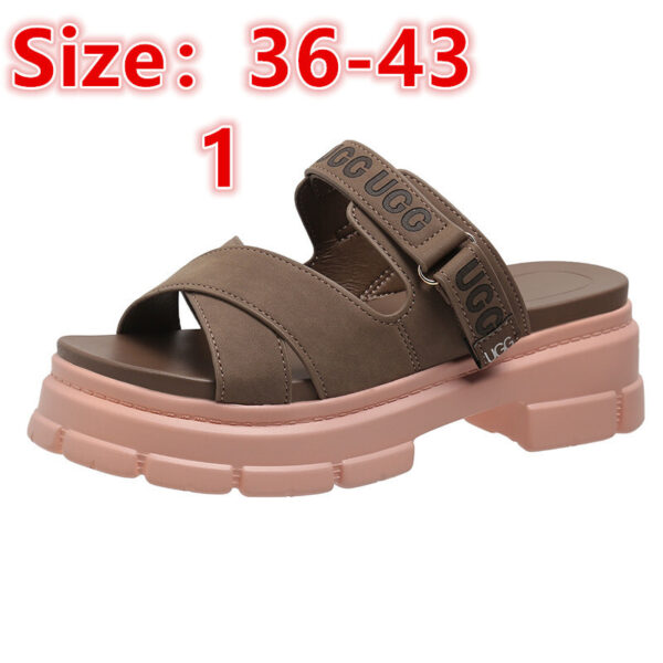 E1123-28.57$UGG - Image 5