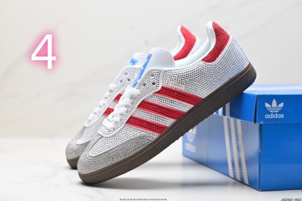 adidas 61.76$ code 351-7225-R - Image 6