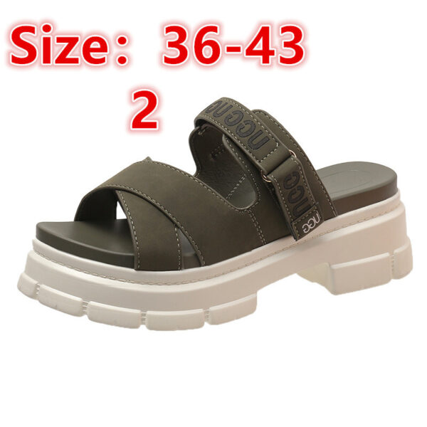 E1123-28.57$UGG - Image 6