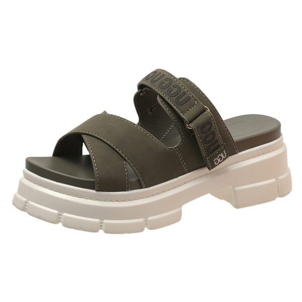 E1123-28.57$UGG - Image 7