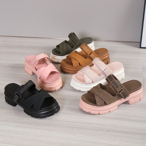 E1123-28.57$UGG - Image 8