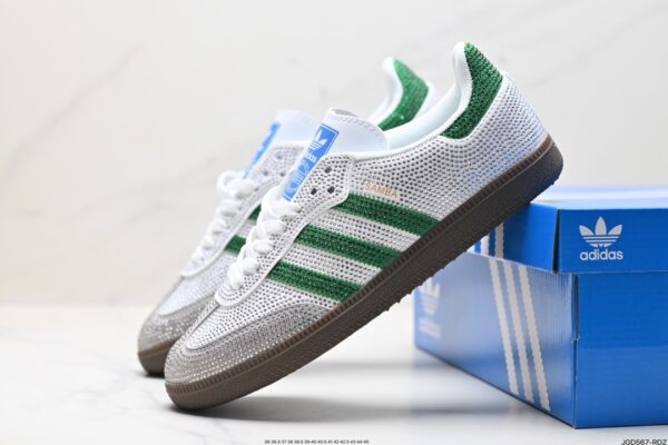 adidas 61.76$ code 351-7225-R - Image 9