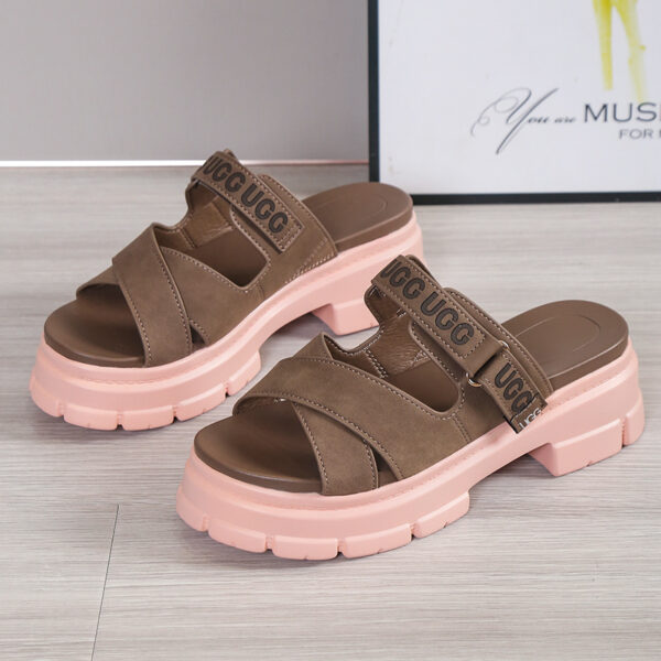 E1123-28.57$UGG - Image 9